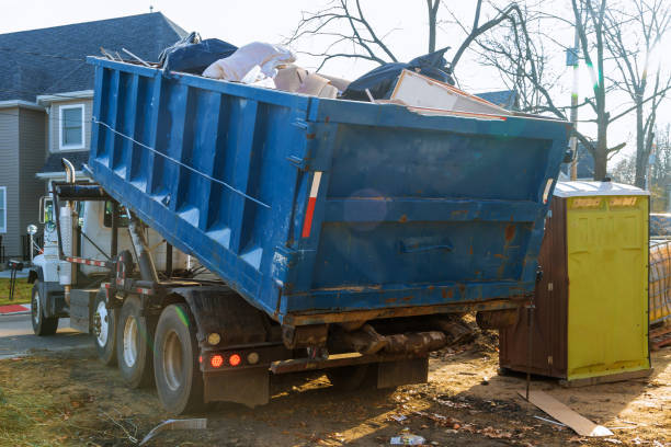  Mendota, CA Junk Removal Pros