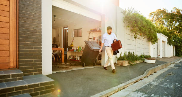 Best Junk Removal Near Me  in Mendota, CA
