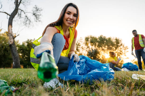 Best Construction Debris Removal  in Mendota, CA