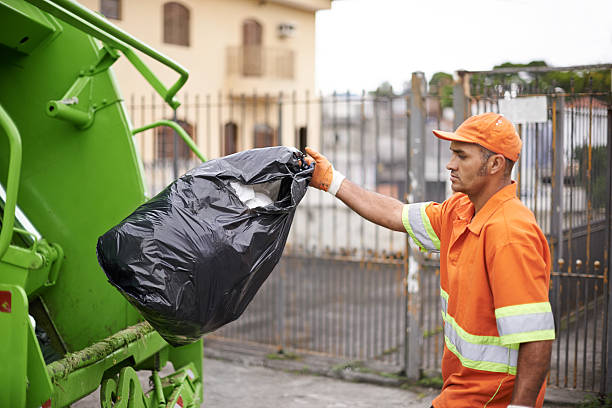 Best Junk Removal Near Me  in Mendota, CA